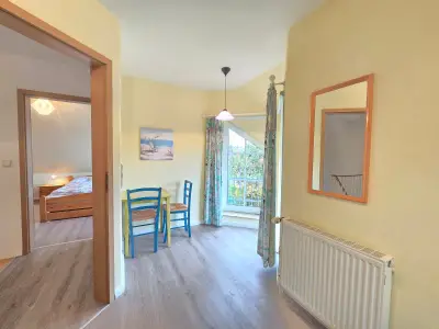 Ferienhaus für 4 Personen (90 m²) 10/10