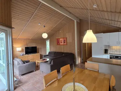 Ferienhaus für 4 Personen (65 m²) 3/10