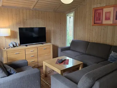 Ferienhaus für 4 Personen (65 m²) 6/10