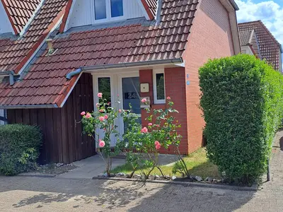 Ferienhaus für 4 Personen (65 m²) 2/10