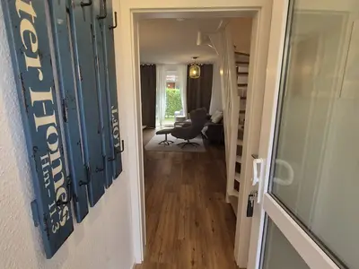 Ferienhaus für 4 Personen (65 m²) 3/10