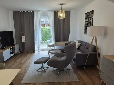 Ferienhaus für 4 Personen (65 m²) 4/10