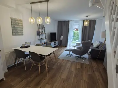 Ferienhaus für 4 Personen (65 m²) 7/10