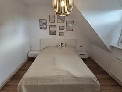 Ferienhaus für 4 Personen (65 m²) 10/10
