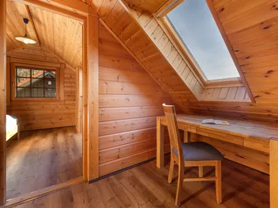 Ferienhaus für 5 Personen (90 m²) in Sassnitz 9/10