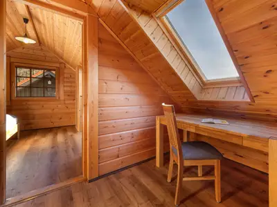 Ferienhaus für 5 Personen (90 m²) in Sassnitz 8/10