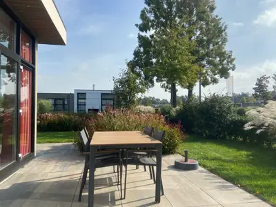 Ferienhaus für 4 Personen (60 m²) in Olburgen 2/10