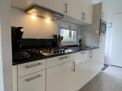 Ferienhaus für 4 Personen (60 m²) in Olburgen 6/10