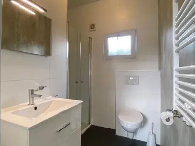 Ferienhaus für 4 Personen (60 m²) in Olburgen 9/10