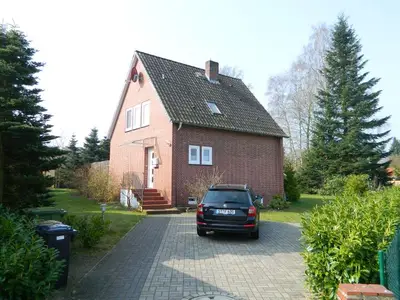 Ferienhaus für 6 Personen (100 m²) 5/10