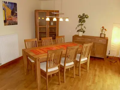 Ferienhaus für 6 Personen (100 m²) 8/10