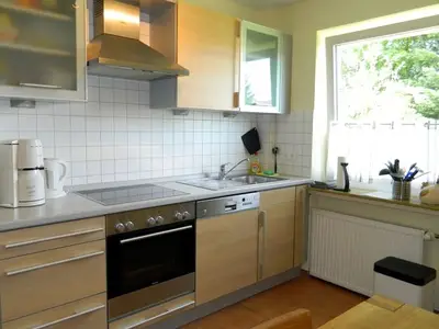 Ferienhaus für 6 Personen (100 m²) 9/10