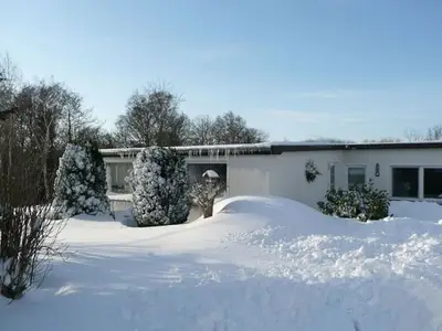 Ferienhaus für 4 Personen (125 m²) 2/10