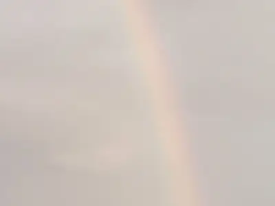 Ferienhaus für 4 Personen (125 m²) 3/10