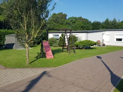 Ferienhaus für 4 Personen (125 m²) 7/10