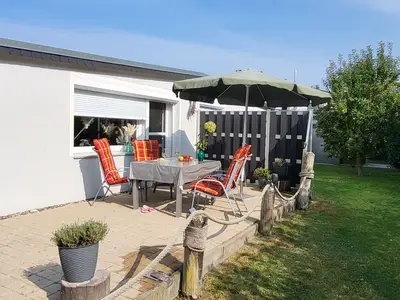 Ferienhaus für 4 Personen (125 m²) 8/10