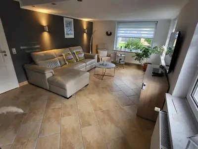 Ferienhaus für 4 Personen (125 m²) 9/10