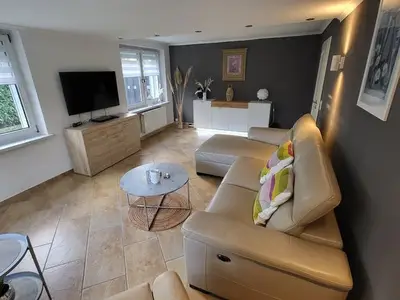 Ferienhaus für 4 Personen (125 m²) 10/10