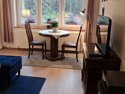 Ferienhaus für 4 Personen (70 m²) 2/10