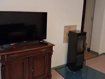 Ferienhaus für 4 Personen (70 m²) 3/10