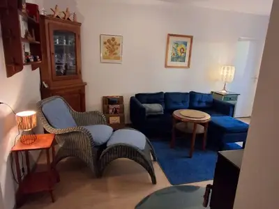 Ferienhaus für 4 Personen (70 m²) 4/10