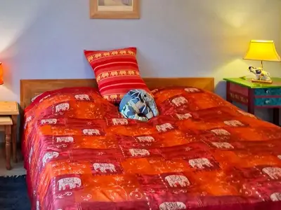 Ferienhaus für 4 Personen (70 m²) 5/10