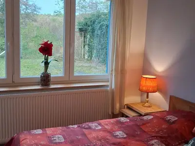 Ferienhaus für 4 Personen (70 m²) 6/10