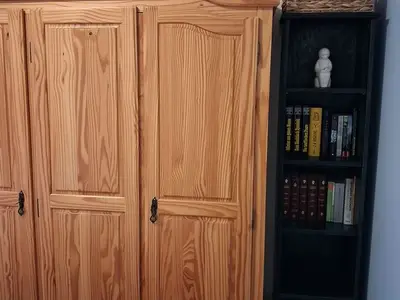 Ferienhaus für 4 Personen (70 m²) 7/10