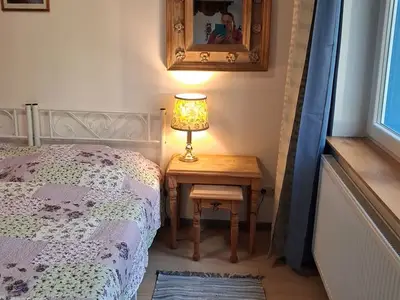 Ferienhaus für 4 Personen (70 m²) 8/10