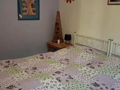 Ferienhaus für 4 Personen (70 m²) 9/10