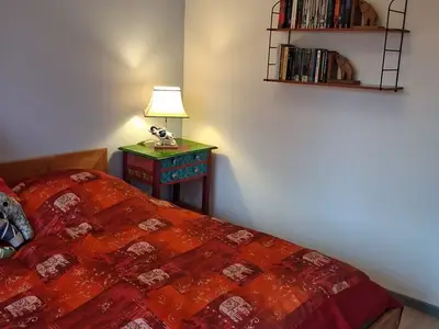 Ferienhaus für 4 Personen (70 m²) 10/10
