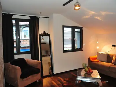 Ferienhaus für 2 Personen (55 m²) 8/10