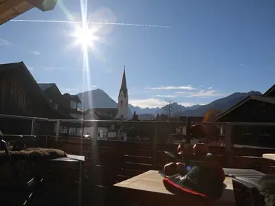 Ferienhaus für 2 Personen (55 m²) 9/10