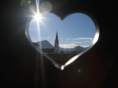 Ferienhaus für 2 Personen (55 m²) 10/10