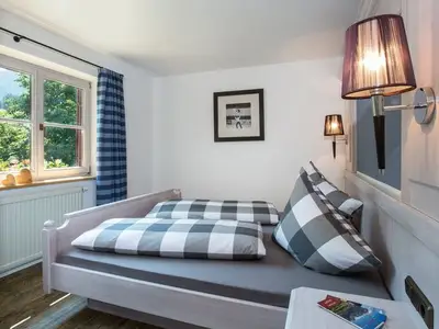 Ferienhaus für 2 Personen (50 m²) 2/10