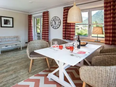 Ferienhaus für 2 Personen (50 m²) 6/10