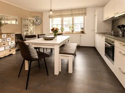 Ferienhaus für 2 Personen (50 m²) 10/10