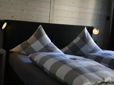 Ferienhaus für 2 Personen (60 m²) 10/10