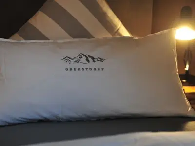 Ferienhaus für 4 Personen (100 m²) 4/10