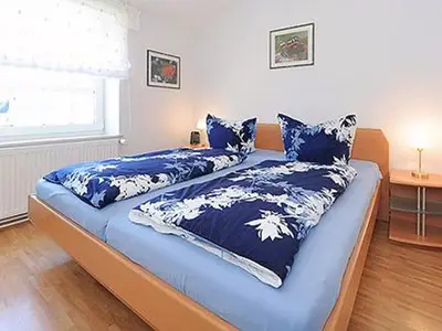 Ferienhaus für 4 Personen (54 m²) in Neuharlingersiel 10/10