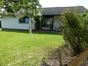 Ferienhaus für 6 Personen (156 m²) in Oberzent
