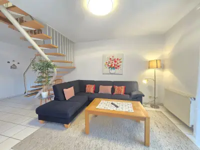 Ferienhaus für 4 Personen (90 m²) 2/10