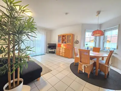 Ferienhaus für 4 Personen (90 m²) 4/10