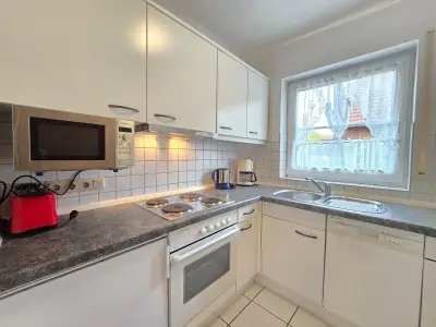 Ferienhaus für 4 Personen (90 m²) 9/10