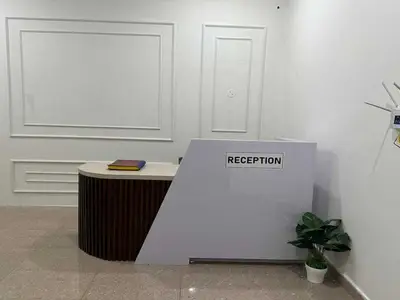 HallReception