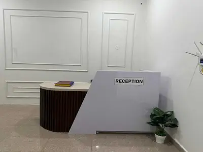 HallReception