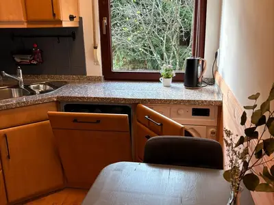 Ferienhaus für 6 Personen (80 m²) 3/10