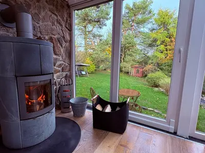 Ferienhaus für 6 Personen (80 m²) 7/10