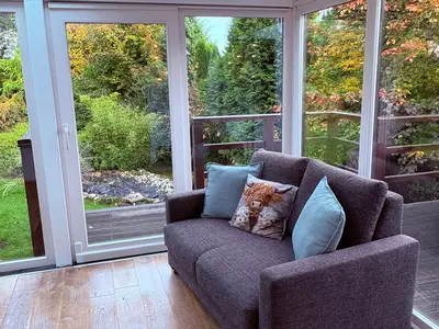 Ferienhaus für 6 Personen (80 m²) 9/10