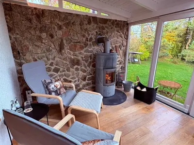 Ferienhaus für 6 Personen (80 m²) 10/10